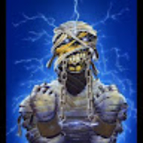 Meet your Posher, Michael - Picture 1 of 1